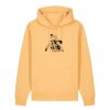 Unisex Cruiser 2.0 iconic hoodie sweatshirt (STSU177) Thumbnail