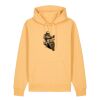 Unisex Cruiser 2.0 iconic hoodie sweatshirt (STSU177) Thumbnail