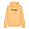 Unisex Cruiser 2.0 iconic hoodie sweatshirt (STSU177) Thumbnail