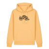 Unisex Cruiser 2.0 iconic hoodie sweatshirt (STSU177) Thumbnail