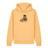 Unisex Cruiser 2.0 iconic hoodie sweatshirt (STSU177) Thumbnail
