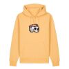 Unisex Cruiser 2.0 iconic hoodie sweatshirt (STSU177) Thumbnail