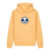 Unisex Cruiser 2.0 iconic hoodie sweatshirt (STSU177) Thumbnail