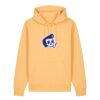 Unisex Cruiser 2.0 iconic hoodie sweatshirt (STSU177) Thumbnail
