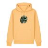 Unisex Cruiser 2.0 iconic hoodie sweatshirt (STSU177) Thumbnail