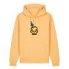 Unisex Cruiser 2.0 iconic hoodie sweatshirt (STSU177) Thumbnail
