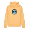 Unisex Cruiser 2.0 iconic hoodie sweatshirt (STSU177) Thumbnail