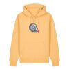 Unisex Cruiser 2.0 iconic hoodie sweatshirt (STSU177) Thumbnail