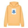 Unisex Cruiser 2.0 iconic hoodie sweatshirt (STSU177) Thumbnail