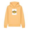 Unisex Cruiser 2.0 iconic hoodie sweatshirt (STSU177) Thumbnail
