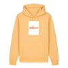 Unisex Cruiser 2.0 iconic hoodie sweatshirt (STSU177) Thumbnail