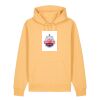 Unisex Cruiser 2.0 iconic hoodie sweatshirt (STSU177) Thumbnail