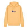 Unisex Cruiser 2.0 iconic hoodie sweatshirt (STSU177) Thumbnail
