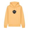 Unisex Cruiser 2.0 iconic hoodie sweatshirt (STSU177) Thumbnail