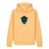Unisex Cruiser 2.0 iconic hoodie sweatshirt (STSU177) Thumbnail