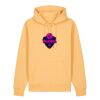 Unisex Cruiser 2.0 iconic hoodie sweatshirt (STSU177) Thumbnail