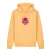 Unisex Cruiser 2.0 iconic hoodie sweatshirt (STSU177) Thumbnail