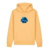 Unisex Cruiser 2.0 iconic hoodie sweatshirt (STSU177) Thumbnail