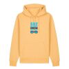 Unisex Cruiser 2.0 iconic hoodie sweatshirt (STSU177) Thumbnail