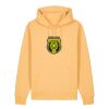 Unisex Cruiser 2.0 iconic hoodie sweatshirt (STSU177) Thumbnail