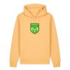 Unisex Cruiser 2.0 iconic hoodie sweatshirt (STSU177) Thumbnail