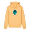 Unisex Cruiser 2.0 iconic hoodie sweatshirt (STSU177) Thumbnail