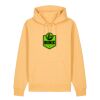 Unisex Cruiser 2.0 iconic hoodie sweatshirt (STSU177) Thumbnail
