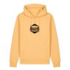 Unisex Cruiser 2.0 iconic hoodie sweatshirt (STSU177) Thumbnail