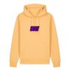 Unisex Cruiser 2.0 iconic hoodie sweatshirt (STSU177) Thumbnail