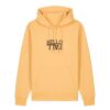 Unisex Cruiser 2.0 iconic hoodie sweatshirt (STSU177) Thumbnail