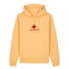 Unisex Cruiser 2.0 iconic hoodie sweatshirt (STSU177) Thumbnail