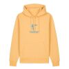 Unisex Cruiser 2.0 iconic hoodie sweatshirt (STSU177) Thumbnail