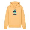 Unisex Cruiser 2.0 iconic hoodie sweatshirt (STSU177) Thumbnail