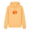 Unisex Cruiser 2.0 iconic hoodie sweatshirt (STSU177) Thumbnail