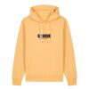 Unisex Cruiser 2.0 iconic hoodie sweatshirt (STSU177) Thumbnail