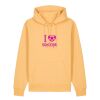 Unisex Cruiser 2.0 iconic hoodie sweatshirt (STSU177) Thumbnail