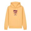 Unisex Cruiser 2.0 iconic hoodie sweatshirt (STSU177) Thumbnail