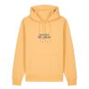 Unisex Cruiser 2.0 iconic hoodie sweatshirt (STSU177) Thumbnail
