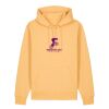 Unisex Cruiser 2.0 iconic hoodie sweatshirt (STSU177) Thumbnail