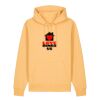 Unisex Cruiser 2.0 iconic hoodie sweatshirt (STSU177) Thumbnail
