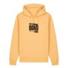 Unisex Cruiser 2.0 iconic hoodie sweatshirt (STSU177) Thumbnail