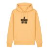 Unisex Cruiser 2.0 iconic hoodie sweatshirt (STSU177) Thumbnail