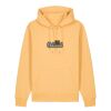 Unisex Cruiser 2.0 iconic hoodie sweatshirt (STSU177) Thumbnail