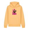 Unisex Cruiser 2.0 iconic hoodie sweatshirt (STSU177) Thumbnail