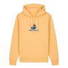 Unisex Cruiser 2.0 iconic hoodie sweatshirt (STSU177) Thumbnail