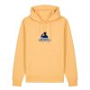 Unisex Cruiser 2.0 iconic hoodie sweatshirt (STSU177) Thumbnail