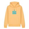 Unisex Cruiser 2.0 iconic hoodie sweatshirt (STSU177) Thumbnail