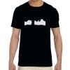 AWDis AT002 Midweight T-Shirt Thumbnail