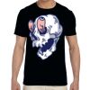 AWDis AT002 Midweight T-Shirt Thumbnail