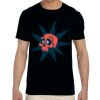 AWDis AT002 Midweight T-Shirt Thumbnail